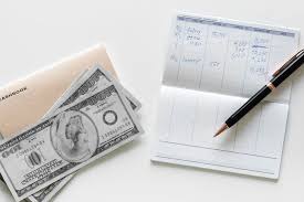 Deals On Money Management Loan Lenders Personal Loans