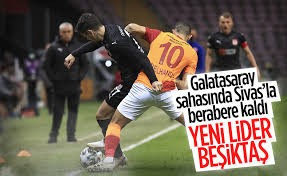 Galatasaray, ziraat türkiye kupası 5. U46dojggxw1vxm