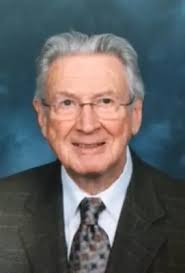 Obituary information for Lon T Jackson