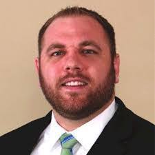 Eric Nims's Instagram, Twitter & Facebook