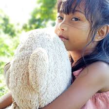 Christine Robles in people