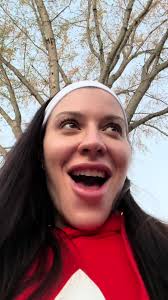 Started making this tiktok