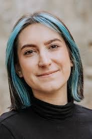 Christine Reichenbach's Instagram, Twitter & Facebook