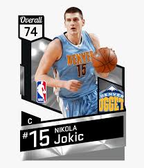 We did not find results for: Omri Casspi Nba 2k Hd Png Download Kindpng