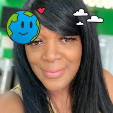 Happy Birthday! It's time for another round of birthday shout-outs. Please  help us wish a happy birthday, and belated happy birthday, to these special  Blueblood brothers and sisters. Delroy Fray 11th class1976