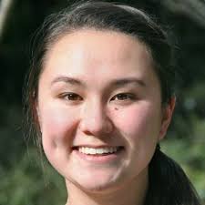 Ginger Gramson, 2018 cohort, will complete her Stanford Bio-X summer  research training in Dr. Gerald Crabtree's lab