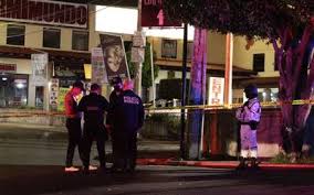 Silvia pinal hidalgo was born in guaymas, sonora, mexico, on 12 september 1931. 2hhtv87udfl0em