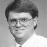 Internal Medicine Of The Piedmont in Greenwood, SC