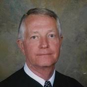 Search Thomas Tuggle Obituaries and Funeral Services