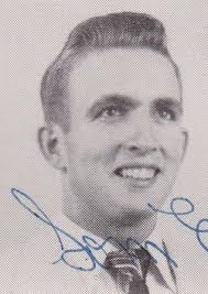 Kenny Wayne “Sam” Elder (1936-1995)