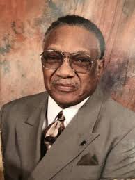 Perry Lee Austin Obituary