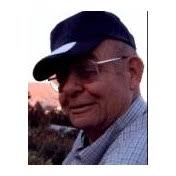 Christon Family Obituaries