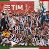 See detailed profiles for atalanta and juventus. 1