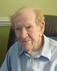 Julian L. Boswell Obituary July 25, 2024