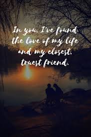 These only can triumph, for these only rossiter w. Top 37 Love Quotes That Will Help You To Fall In Love Eternal Love Quotes Best Love Quotes Happy Love Quotes