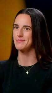 Did you say good looking? Yep that's me