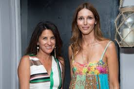She also wrote tales and planned to publish a book about her time in the secret annex. Diana Frank Wall Of Celebrities