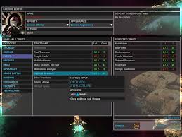 Image 3 kaizen rejuvenation mod for endless space 2 these pictures of this page are about:endless space 2 custom faction. Steam Community Guide Mastering Endless Space