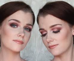 wedding makeup archives 8226 beauty