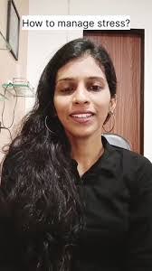 Arun Shinde's Instagram, Twitter & Facebook