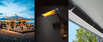 Read 1 reviews item #: Gas Electric Heaters Commercial Heating Cooling Equipment Celmec