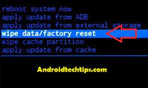 These trails are very useful for you. How To Unlock Google Android Phone Unlock Without Password