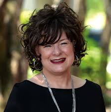 JULY 29, 2016 The business journal serving Central Iowa's Cultivation  Corridor Price: $1.75