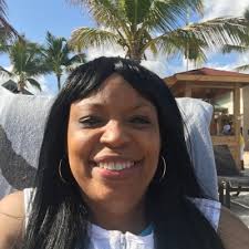 letsjustprayverseoftheday #faithatwork #blessings