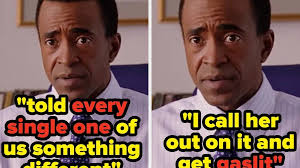 John Charles Stubbs, Butler, PA