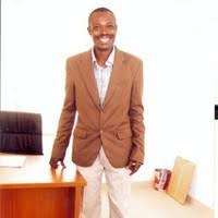 John Oba Email & Phone Number