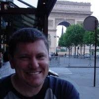 Ian Weiland Email & Phone Number