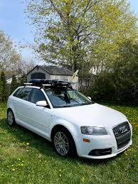 Image result for Light Silver 2007 A3