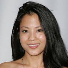 Karin Anna Cheung — The Movie Database (TMDB)