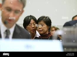 Lin gin hi-res stock photography and images