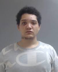 Edinburg murder suspect found incompetent to stand trial