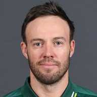 Последние твиты от ab de villiers (@abdevilliers17). Ab De Villiers Profile Icc Ranking Age Career Info Stats Cricbuzz