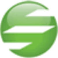 Many of these are annual events and entry deadlines are usually one or two months prior to festival exhibition dates. Temecula Valley Charter School Linkedin