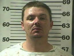 Mobile police searching for assailant in sexual assault; burglary suspect  arrested