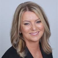 60+ "Janiszewski" profiles