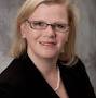 Profile Picture of Dr. Kristin D Scott-Tillery, FACC, MD - Billings, MT - Cardiology (@billingsclinic.com) on Google