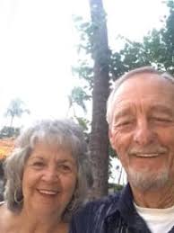 DeAnn Hunter Dalton Obituary (1937