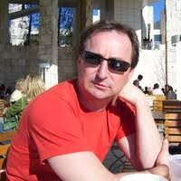 Tim Larose's Instagram, Twitter & Facebook