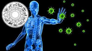 Is cancer the weakest zodiac sign? Immunity Strength Based On Your Zodiac Sign Astrology