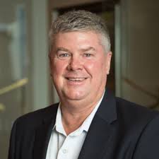 It's an honor to be part of the opening team for this exciting new  destination. Celebration Key is an amazing project.