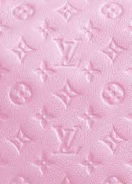 Luxury baddie aesthetic sparkle wallpaper purple : Pink Baddie Aesthetic Wallpaper