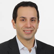 Affiliation 1 division of dermatology, university of toronto, on, canada. Women S College Research Institute Aaron Drucker