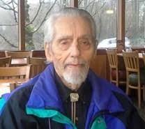 Irene Putnam's Instagram, Twitter & Facebook