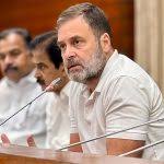 England's next-gen stars Brook, Pope touch new highs in Test cricket during  1st NZ Test