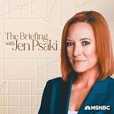 The Darkest Corners of the Internet with Elle Reeve