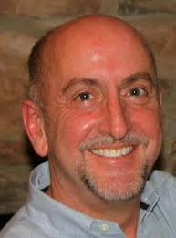 Patricia Handley Obituary (2015)